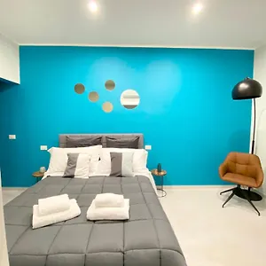  Apartamento Adg 97