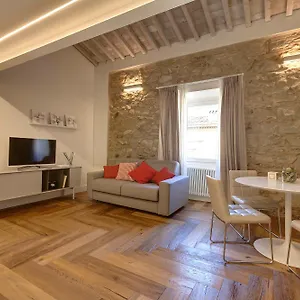 Mamo - Mattonaia Firenze