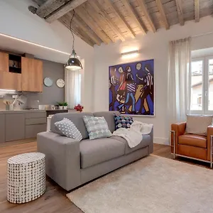 Mamo - Belle Donne Appartement