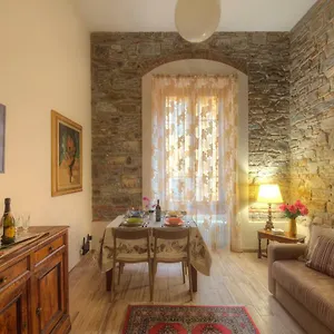 Duomo Luxury Palazzo Del Re Firenze