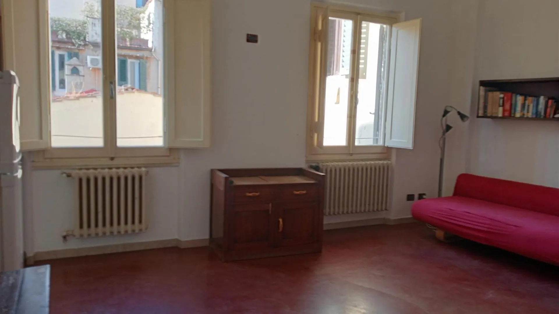 Tavolini 4 Apartment Florens 0*,  Italien
