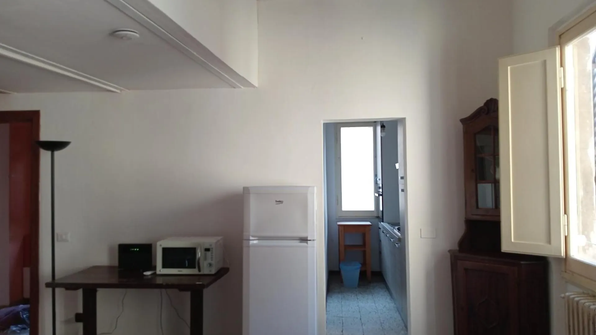 Tavolini 4 Apartment Florence